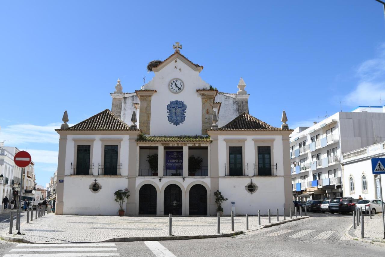 Gasthof Casa Blue Azul